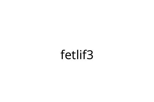 fetlif3