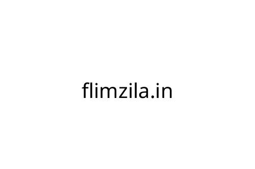 flimzila_in