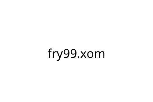 fry99_xom