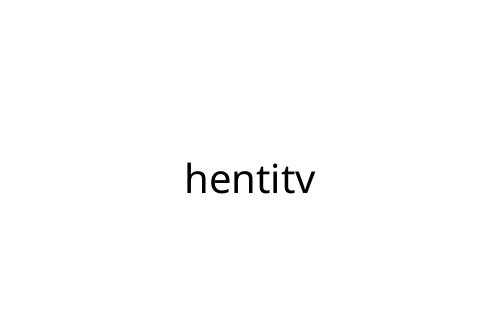 hentitv