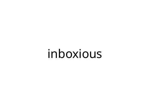inboxious