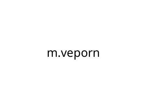 m_veporn