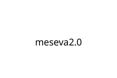meseva2_0