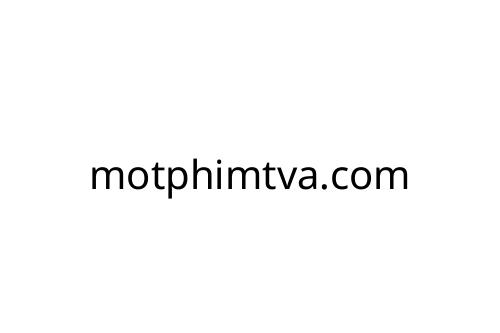 motphimtva_com