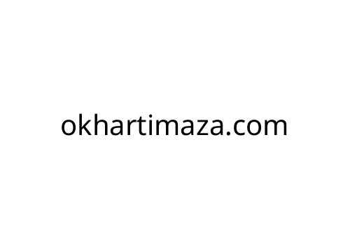 okhartimaza_com