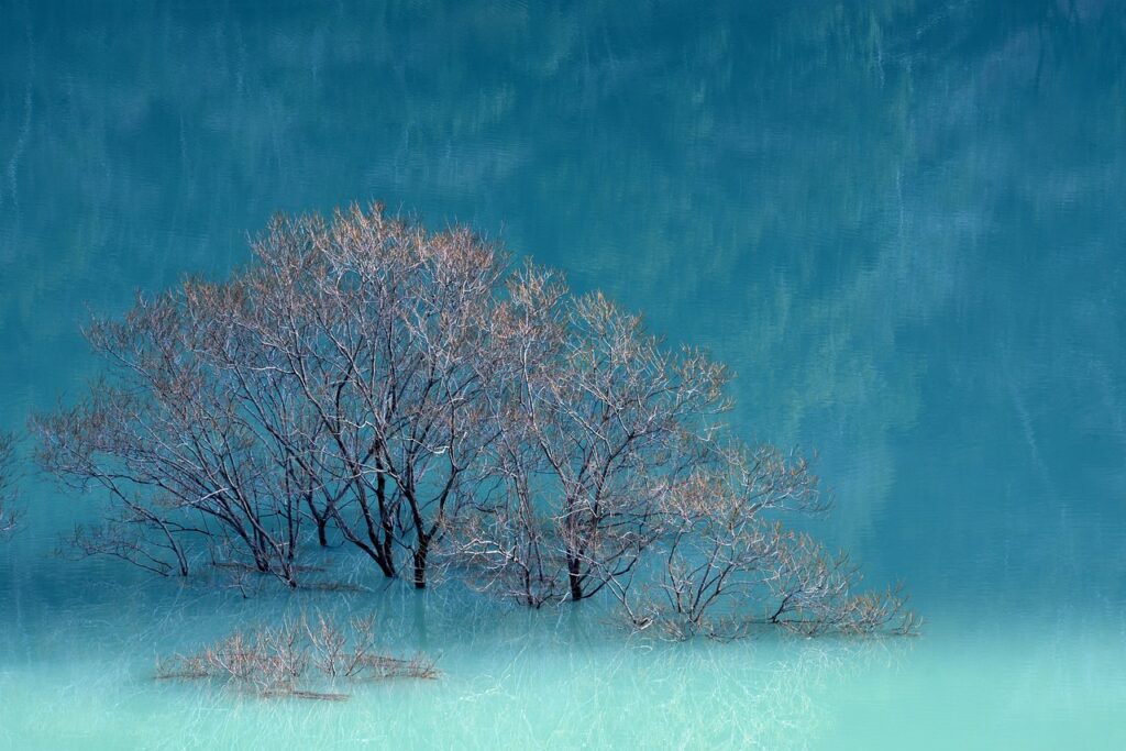 if i change my instagram password will it log out of other devices