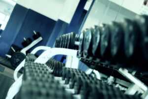 sports training trends 2026