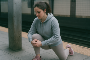 mobility exercises injury prevention