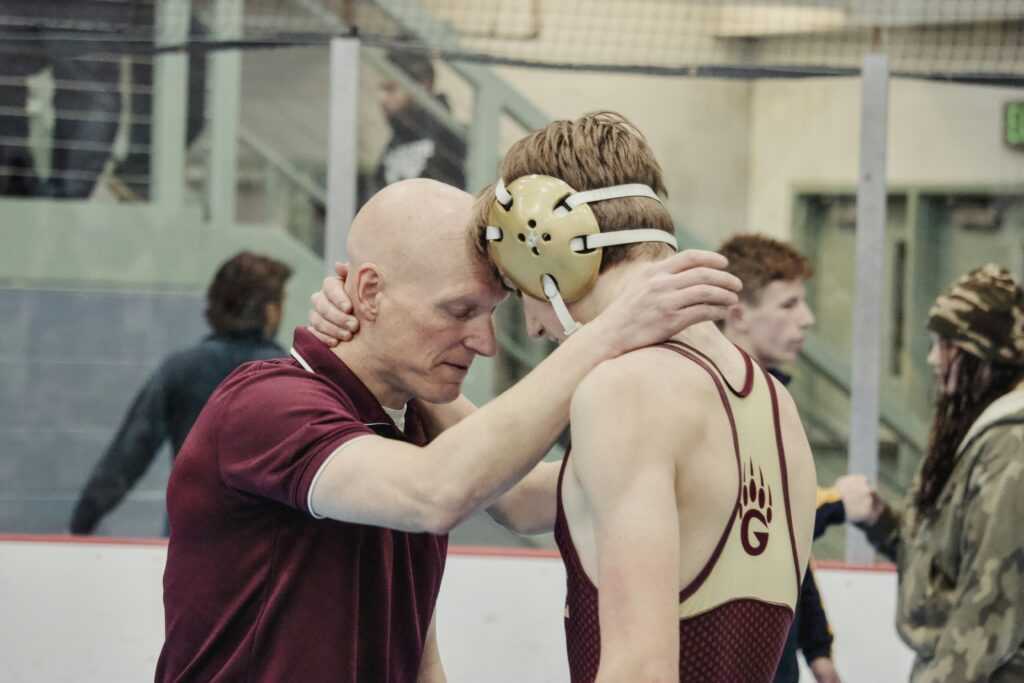 photo-1764908912200-a516ab1a9b95