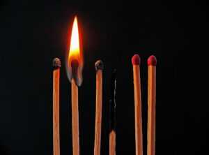 Matches Sffarehockey