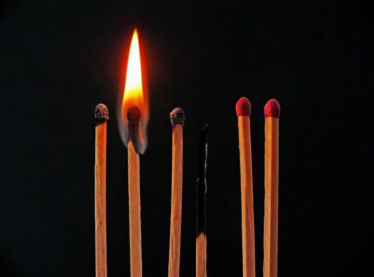 Matches Sffarehockey