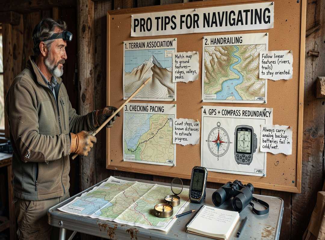 Sffarehockey Scores by Sportsfanfare