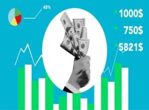 Statistics 2023 Sffarehockey
