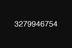 3279946754