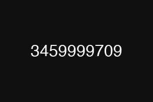 3459999709