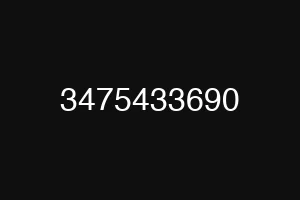 3475433690