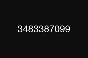 3483387099