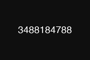3488184788