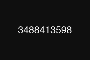 3488413598