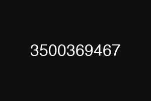 3500369467
