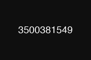 3500381549