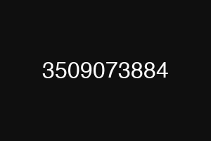 3509073884