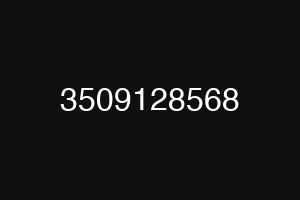 3509128568