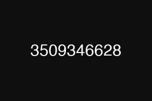 3509346628