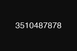 3510487878