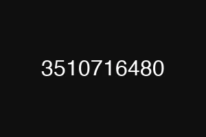 3510716480