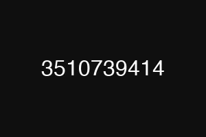 3510739414