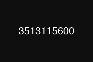 3513115600