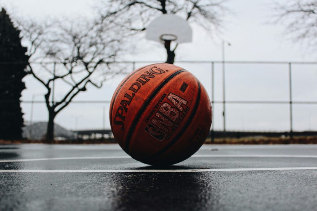 tj dragotta Gl0jBJJTDWs unsplash 1