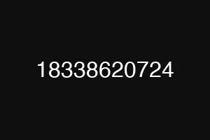 18338620724