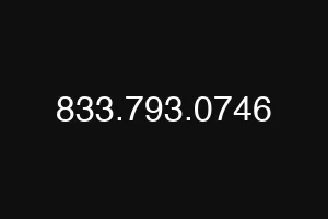 833.793.0746