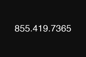 855.419.7365