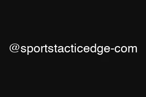 @sportstacticedge-com